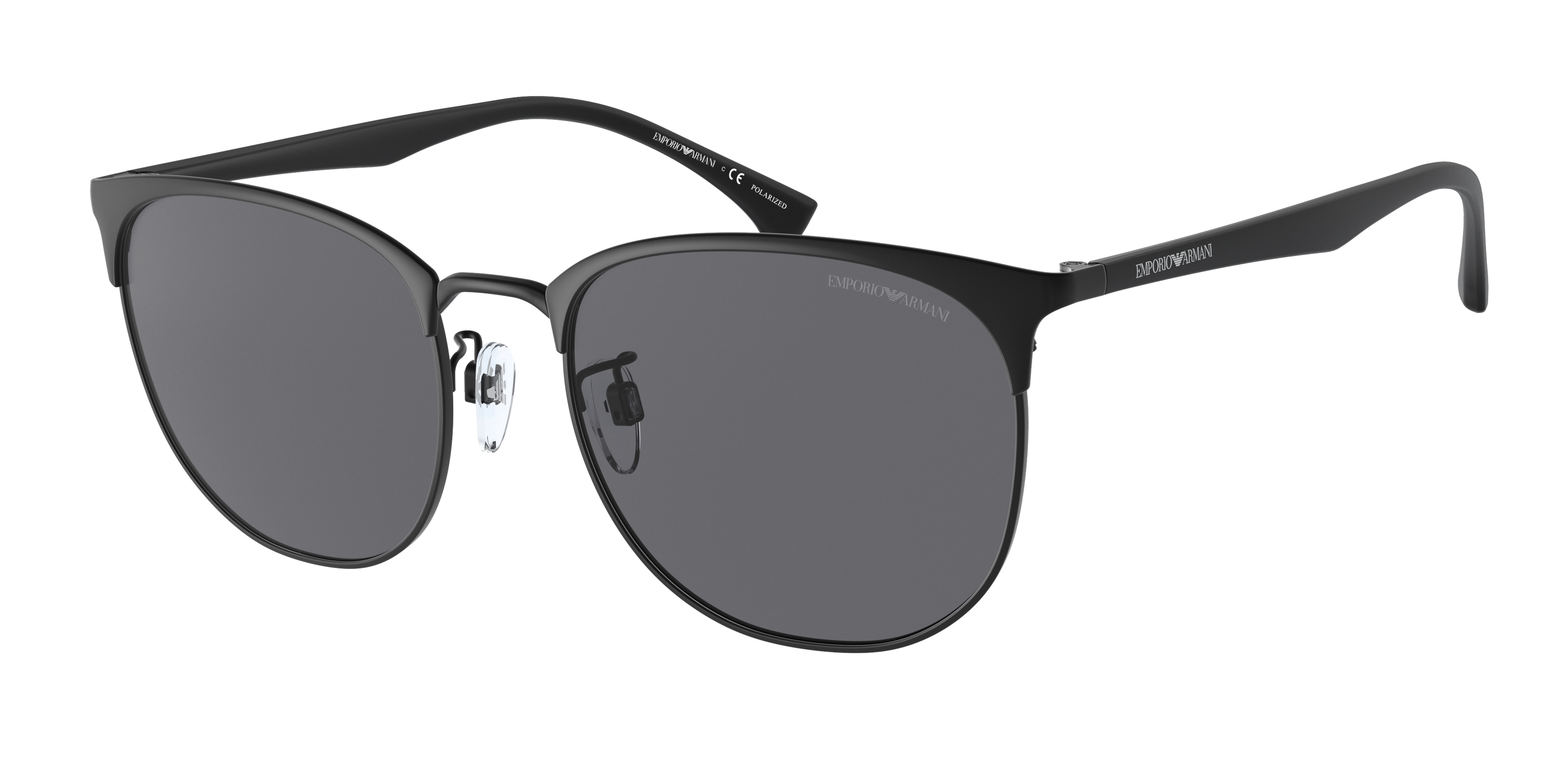Emporio Armani EA2122D 300181  